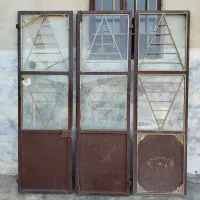 فروش یک عدرب سه تایی