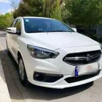 شاهین gl مدل ۴۰۴