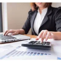 استخدام موزع انباردار حسابدار