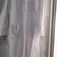 لباس