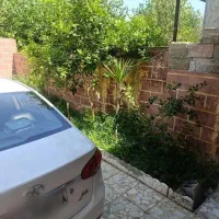 فروش جک j4 مدل 1401 کارکرد 63000