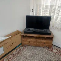 اتلویزیون هایسنس ۳۲ اینچ