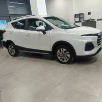 فروش نقد کی ام سی sr3/تحویل آنی