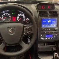 ۲۲۲حواله سمند سورن
