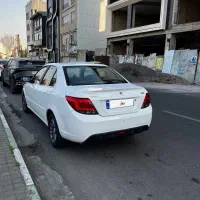 فروش فوری دنا 1399