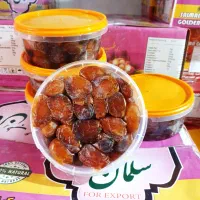 خرما رطب عسلی سوپر