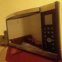 ماکروفر هوکو