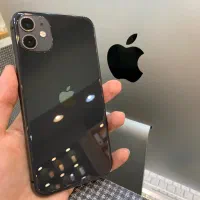 ایفون 11 نرمال