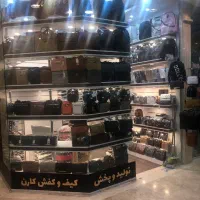 مغازه 11 متری