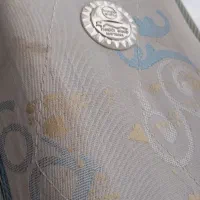 تشک دونفره