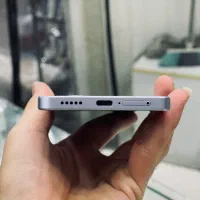 NOTE13pro 5G|موبایل|دورود, |دیوار