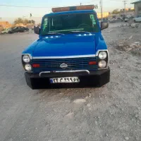 یدک کش نجف آباد تیران ۲۴ ساعته