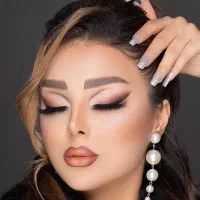 آموزش تخصصی آرایشگری اقساط با مدرک فنی حرفه ای