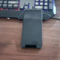 S21 fe 256 gig 5g|موبایل|تهران, جردن|دیوار