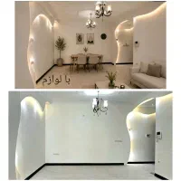 اپارتمان-47-متر-خوش-چیدمان-پارکینگ-و-اسانسور