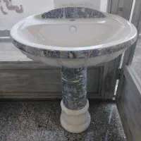 فروش ویژه روشویی درجه 1 زیر قیمت کارخانه