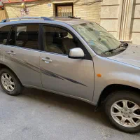 ام و ام x33 مدل ۹۱|خودرو سواری و وانت|تبریز, |دیوار