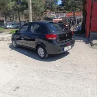 تیبا  2عروسک مدل 96