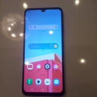 A05s|موبایل|همدان, |دیوار