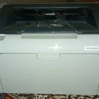 پرینتر HP|پرینتر، اسکنر، کپی، فکس|رشت, لاکانی|دیوار