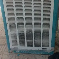 کولرآبی 7000
