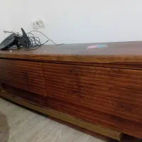 میز تلویزیون رایگانه
