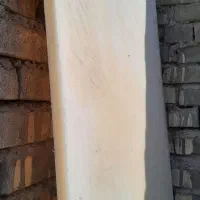 تخته بزرگ برا خرد کردن