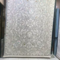 فرش