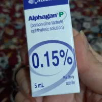 نوبت پزشکان شیراز
