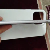 آیفون ۶|موبایل|تهران, هروی|دیوار