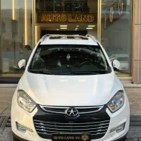 جک s5 نیوفیس مدل ۱۴۰۰ بیرنگ(اتولند۲۲)