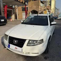 سورن پلاسEF7 مدل ۱۴۰۰