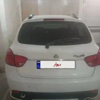 کوییک اس 401