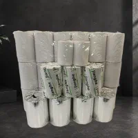 فروش ویژه رول حرارتی