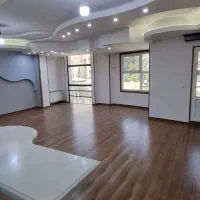 130مترعظیمیه-بالای-بلوار
