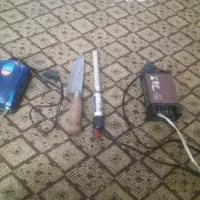 پمپ اکواریوم و ...