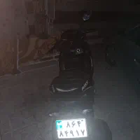 r155