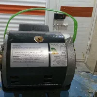 کولر بالا زن 7000هزار