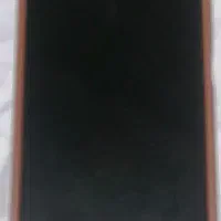 گوشی ریلمی c75