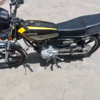 کویر ۲۰۰ مدل ۹۵