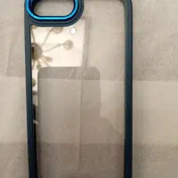 ۳ تا قاب آیفون ۶