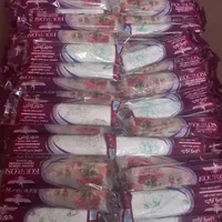 فروش سفره یکبار مصرف و کیسه فریزر و کیسه زباله