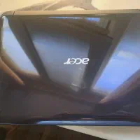 لپ تاپ ۱۰ اینچ