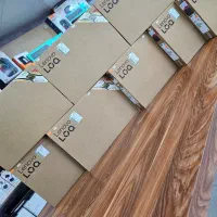 فروش ویژه لپ‌تاپ گیمینگ Lenovo LOQ