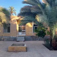 رهن و اجاره