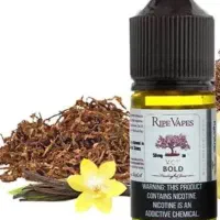 سالت وی سی تی.