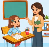 تدریس ریاضی
