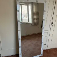 اینه چراغدار