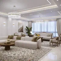150مترباهنر-دارای-وام-مسکن-قابل-معاوضه-باملک