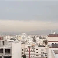 کردستان-آزادگان-جانبازان-120متر-2-خواب